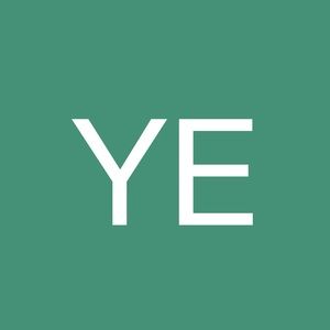 Meet your Posher, Yabsera